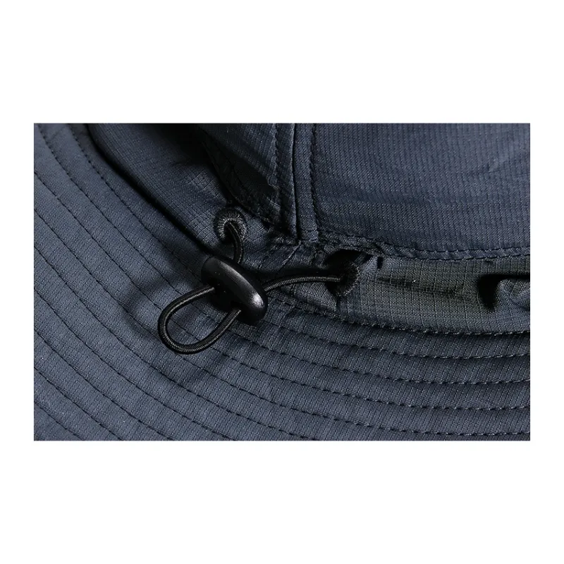 Joma Polyester Bucket Hats Unisex-3