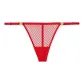 1 Pack (Red)