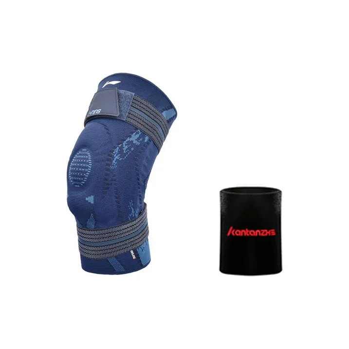 LINING Knee Pads-5