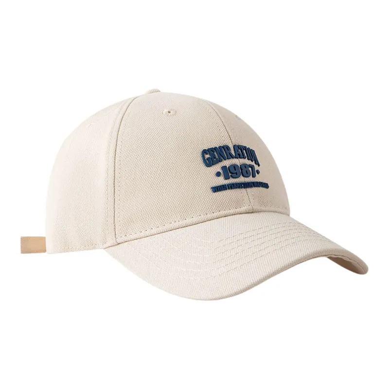 WODONBLE Cotton Baseball Caps Unisex-4