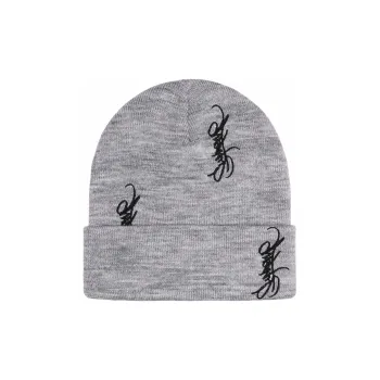 Supreme Tag Beanie