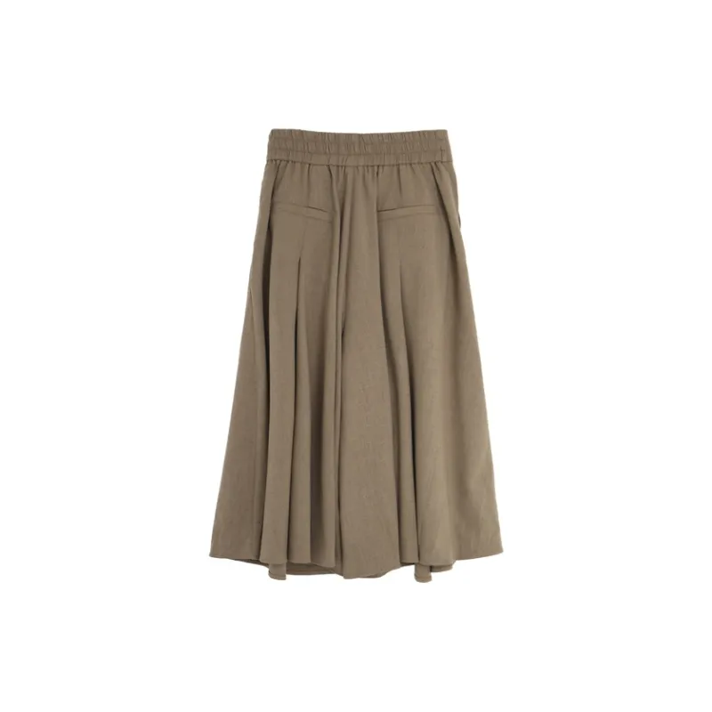 SETIROM Casual Pants Women's-4