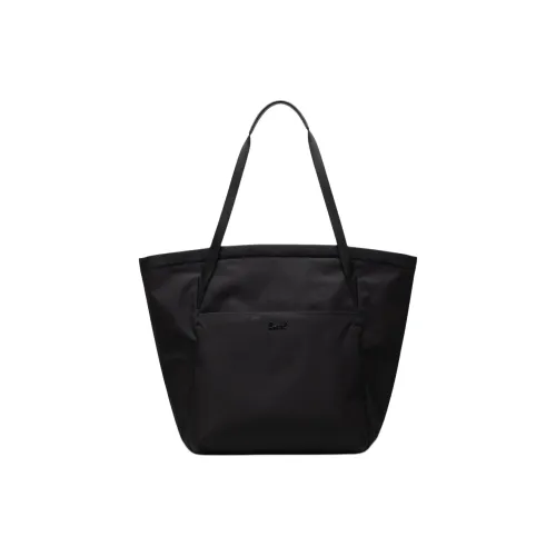 Herschel Handbags Black