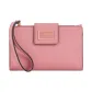 Blush Pink