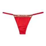 1 Pack (Red)
