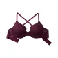 Purple Gray