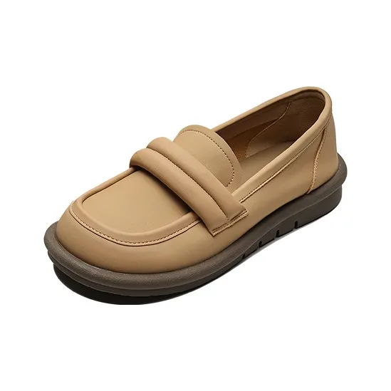【dme】 Casual Single Shoes Women's-0