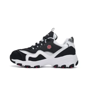 LARNMERN Safety Protective Shoes Unisex