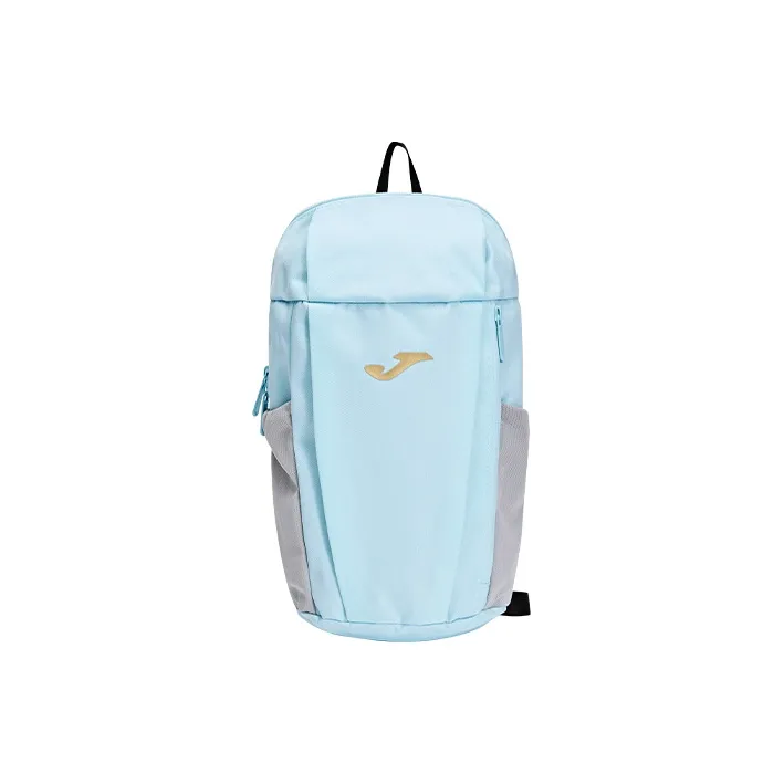 Joma Fabric Backpack Regular Unisex Multicolor-4