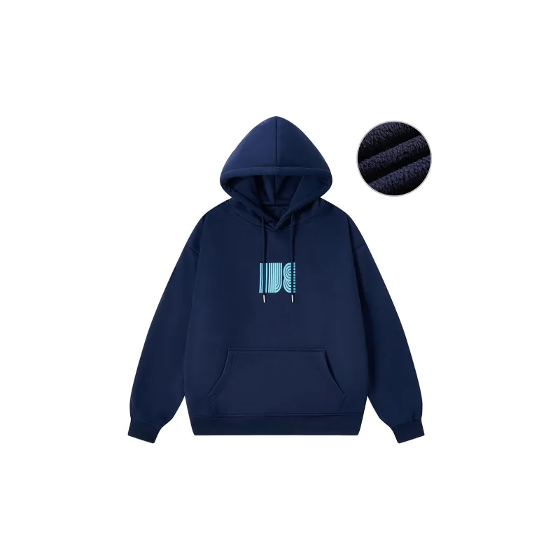 IVEIII Sweatshirts Unisex-19