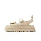 Light Beige