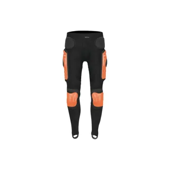 VOERH Motorcycle Protective Gears