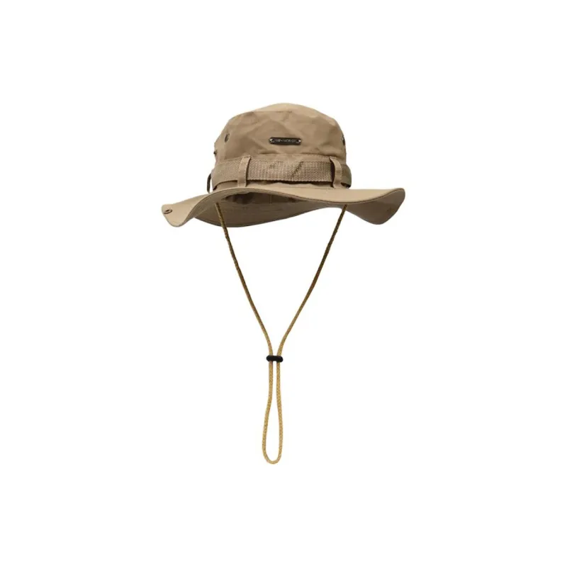 Pelloy Cotton Bucket Hats Unisex-2