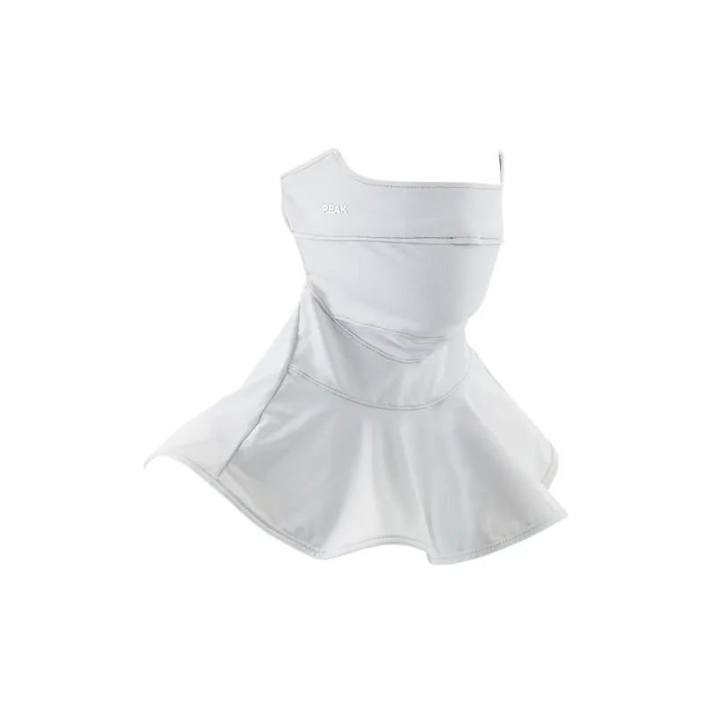 PEAK Sun Protection Masks Unisex-0