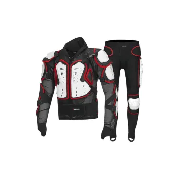VOERH Motorcycle Protective Gears