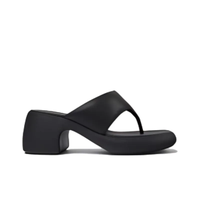 CAMPER Thelma 70mm Sandals-1