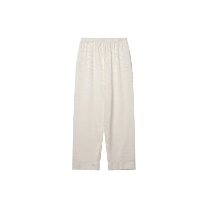 Kosrood Women's Pajama Sets-23