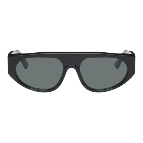 Thierry Lasry Sunglasses Men