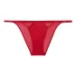 1 Pack (Red)