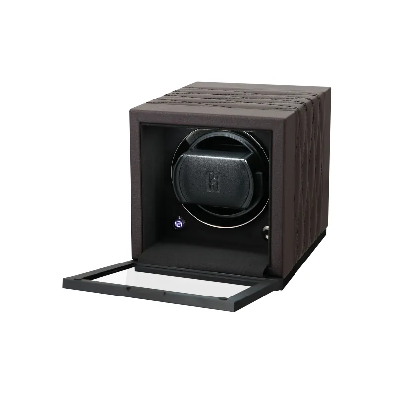 PAUL DESIGN P.D Unisex Watch Winders-29