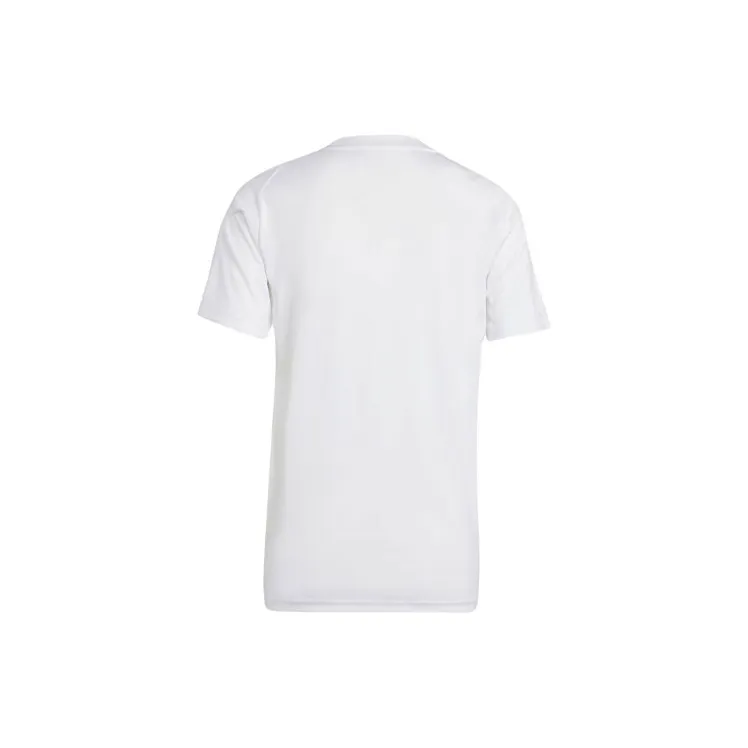 Adidas Free Shipping With AdiClub Tiro 24 Jersey-1