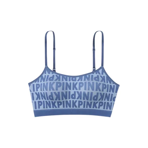 VICTORIA'S SECRET Bra Women's Tranquil Blue
