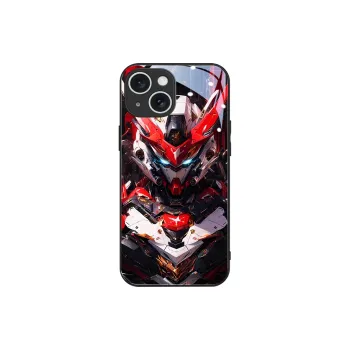 Hizeus Phone Cases