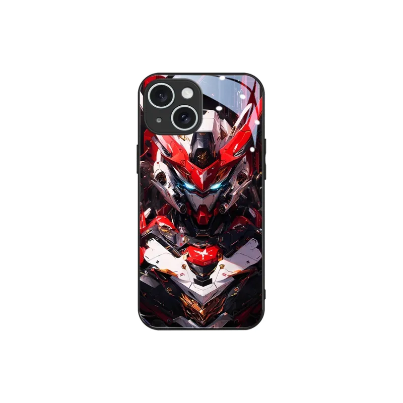 Hizeus Phone Cases-0