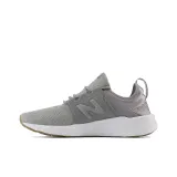 Shadow Grey/Raincloud/White