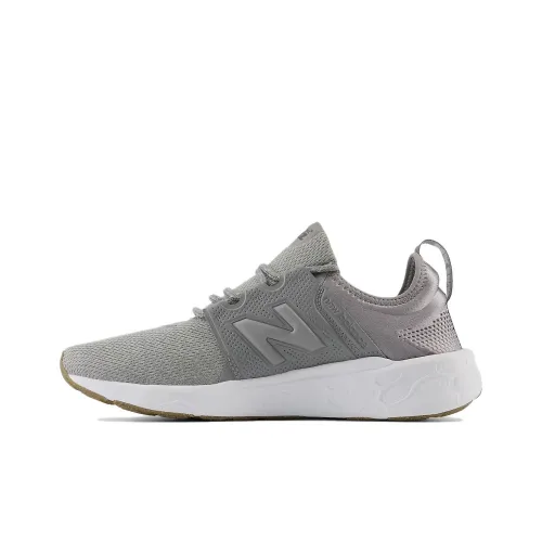 Tecnologias New balance Woven 2 In 1 7 Inch Short Pants