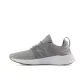 Shadow Grey/Raincloud/White