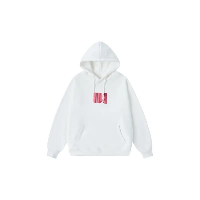 IVEIII Sweatshirts Unisex-1