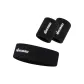 Black+NLKS Black Wrist Brace