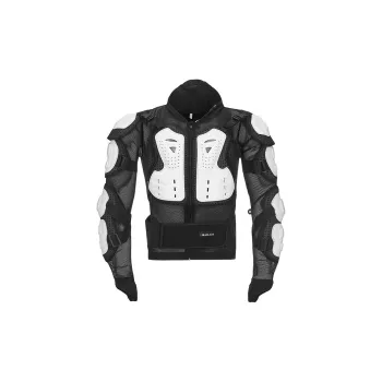 VOERH Motorcycle Protective Gears