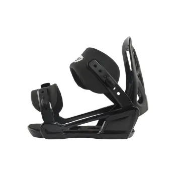 ROSSIGNOL Single Snowboard Ski Bindings