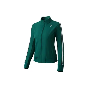 HEAD Jackets Women's