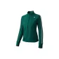 Dark Shadow Green