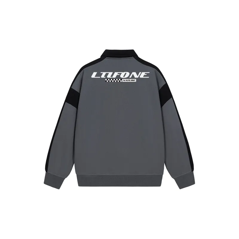 LTIFONE Sweatshirts Unisex-5