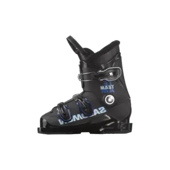 SALOMON TEAM T3 Skis Ski Boots Kids'