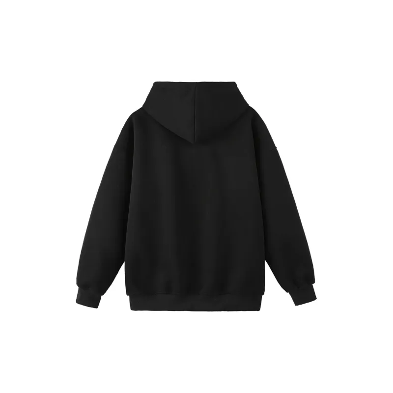 ROSECREED Sweatshirts Unisex-1