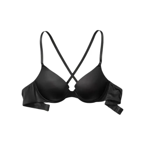 Victoria's Secret Women's Bras