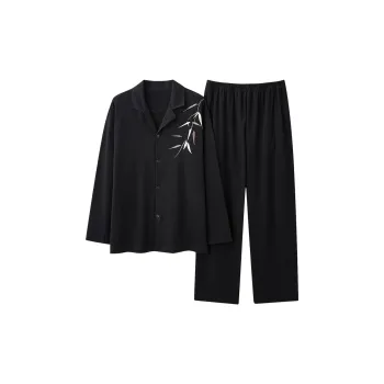 O'MESIK Men Pajama Sets