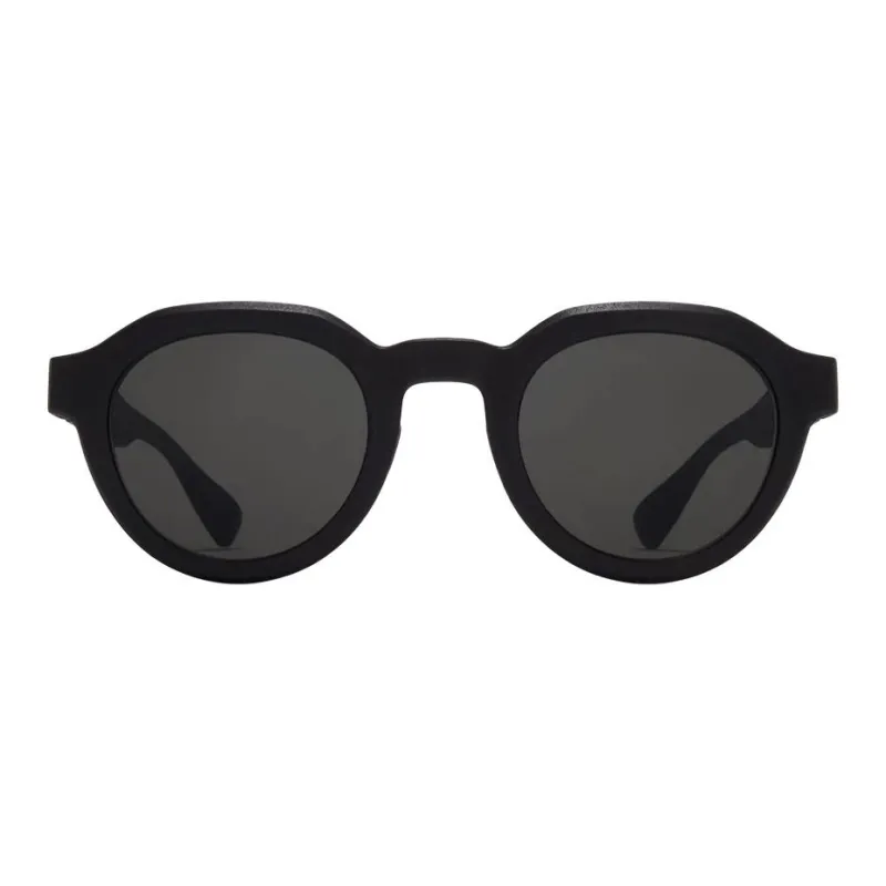 MYKITA Dia Oval Frame Sunglasses-0