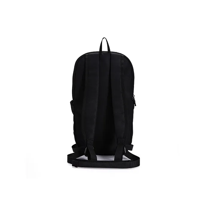 Joma Fabric Backpack Regular Unisex Multicolor-7