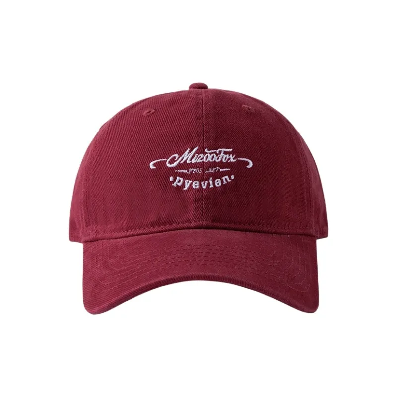 WODONBLE Cotton Baseball Caps Unisex-4
