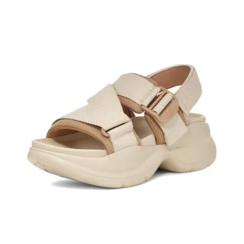 UGG La Camp 'Sand' Women's