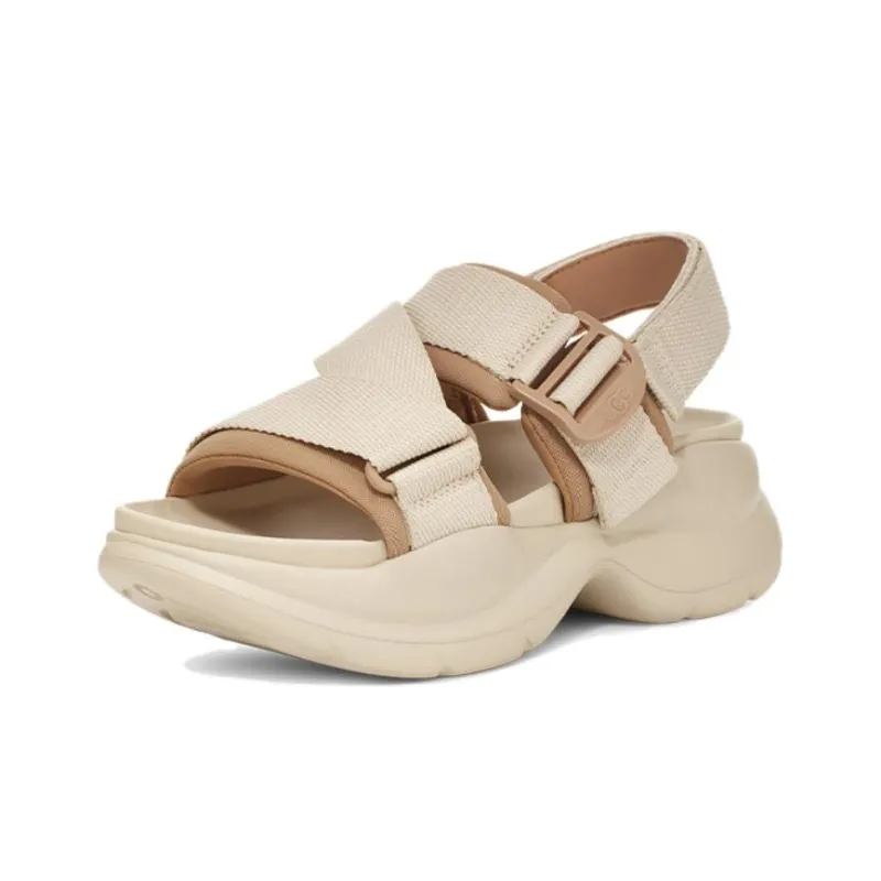 UGG La Camp 'Sand' Women's-0
