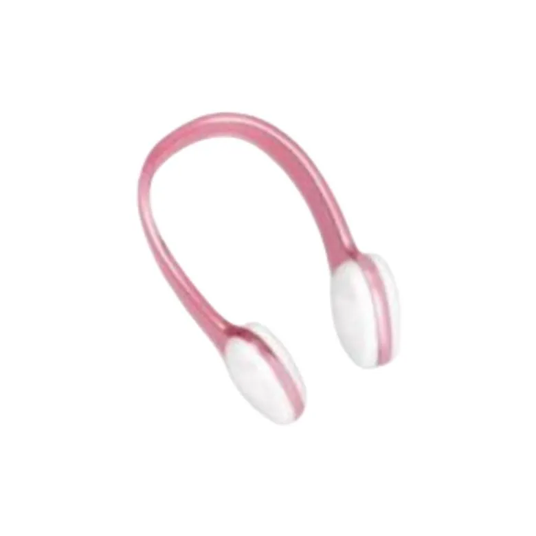 TOSWIM Nose Clips-3