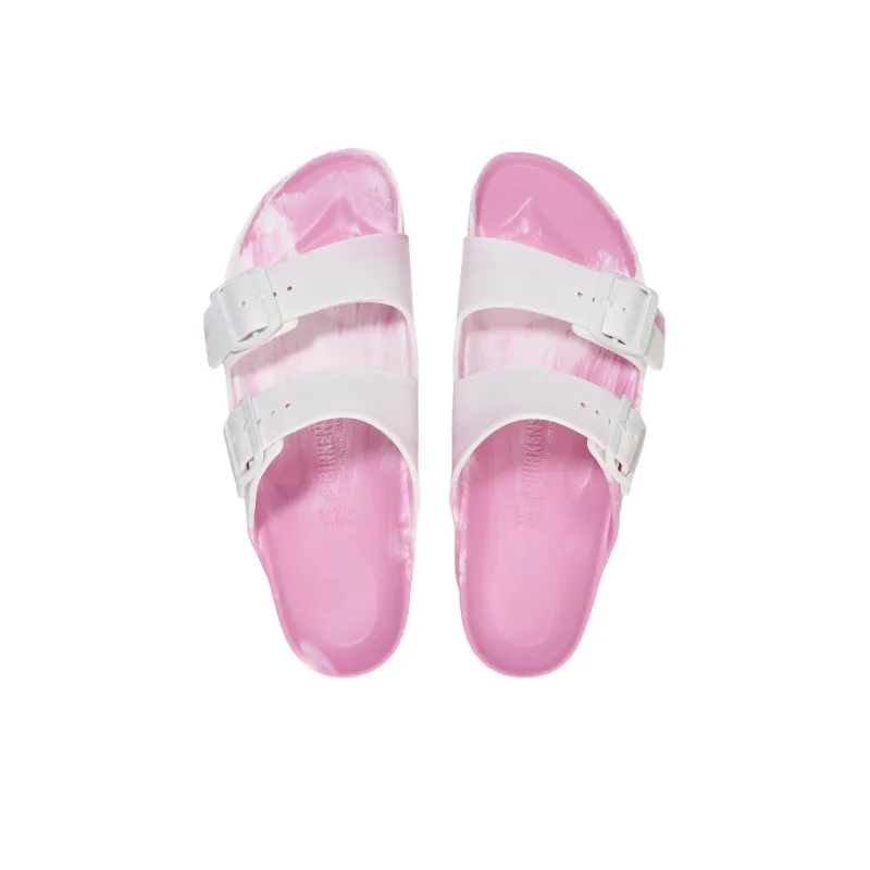 Birkenstock Arizona EVA Sandals-3