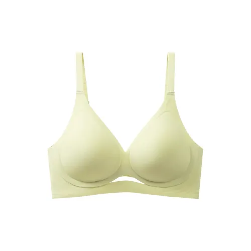 Ordifen Women's Bras